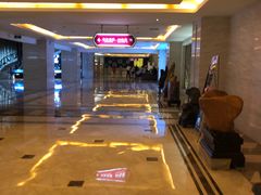 -大同王府至尊酒店