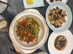 -紫泥369粗粮季(鼓楼店)