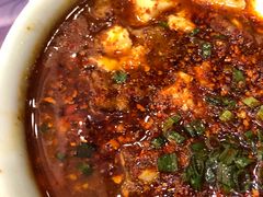 豆花嫩牛肉-龙凤瓦罐煨汤馆(清江东路店)