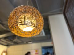 -德林酸菜鱼火锅(南丹店)