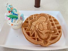 -IL paperino帕帕里诺冰激凌