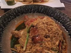 -清漫·派对音乐餐吧(市桥店)