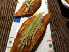 -大雄寿司(中华广场店)