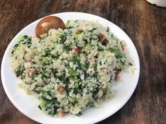 -二中酸辣汤(无锡梁溪区店)