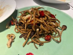 -卯时·龙光雅宴·精致锡帮菜(惠山古镇店)