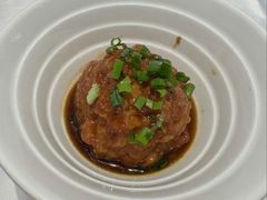 -金春禧(世茂国际广场店)