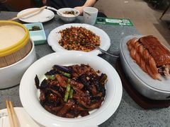 -紫光园(燕郊总店)