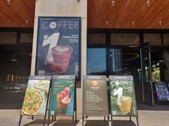 门面-COMMUNE幻师(上邦百汇城店)