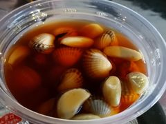 -铭聚章鱼土笋冻(松柏店)