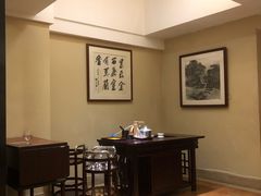 -陶然轩(沙面店)