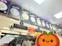 -舒记粉店(七星路店)