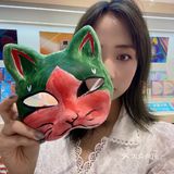 提升颜值小秘密｜带上Ta成为百变Girl🌸