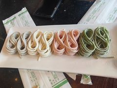 -南门涮肉(通州店)