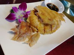 -碧丽宫大酒店(召稼楼店)