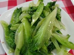 -鹤睦鱼生·啫啫煲·海鲜(保利百合店)