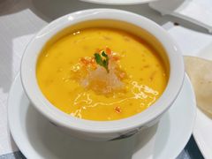 杨枝甘露-北京厨房(西安SKP店)