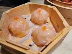 -陶陶居酒家(SM二期购物广场店)