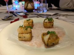 -王品牛排(杭州大厦店)