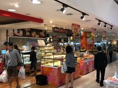 -尚泰清迈机场购物中心