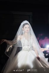 -MuseMarry婚纱(前海嘉里中心店)