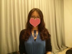 点击看大图 Henry-尚·丹尼Hair