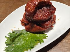 -廊亦舫Lang Yi Fang Restaurant(金桥店)
