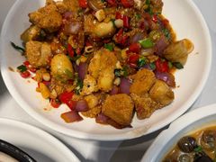 -全乐鱼馆·淳牌有机鱼直营店