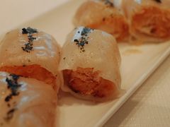 -金悦轩海鲜酒家(拱北店)