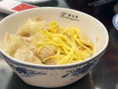 -熙盛源(复兴路店)