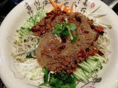 -灶座小锅烀饼·铁锅炖(全国总店)