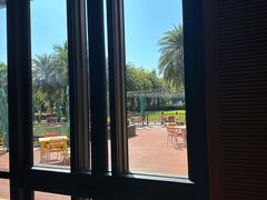 -三亚海棠湾万丽度假酒店