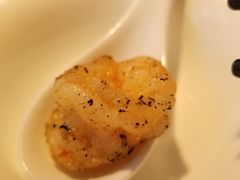-姜君·千岛湖鱼头馆(浦东大道店)