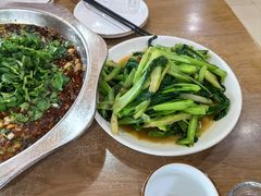-临江后街鳝丝(临江店)