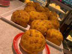 -敏华冰厅(天河城店)