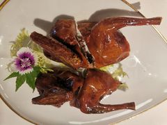 -伯衡55·吉品轩(乌鲁木齐南路店)