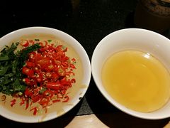 -董家湾重庆老火锅(嘉华店)