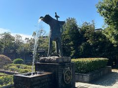 -三国赤壁古战场