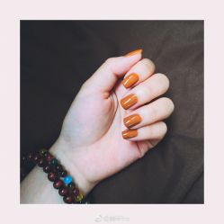 点击看大图 -奈瑞儿美养院·身体调养·美颜
