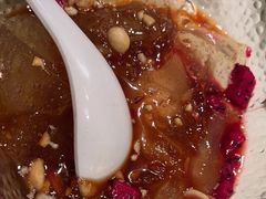 -金佬馆·川菜bistro(芜湖镜湖万达店)
