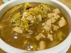 -真味海鲜坊