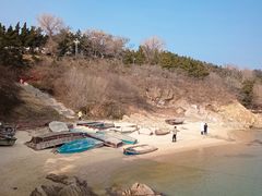 -海源公园
