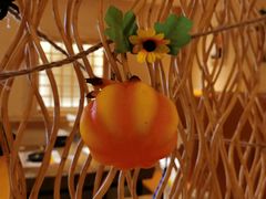 -冰川冷面·延边菜·炭烤串(观前店)