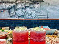 -堂客老火锅(欣阳广场总店)