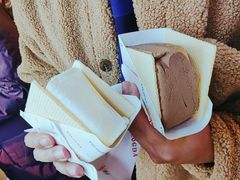 -沃洛格达(万象城n次方店)