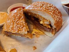 -悠航SLOWBOAT(三里屯店)