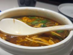 -额娘·现烙春饼烤鸭(太原总店)