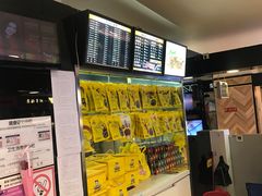 -周黑鸭(北京东城区国瑞店)