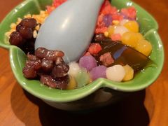 -東大方(瓶窑广场店)
