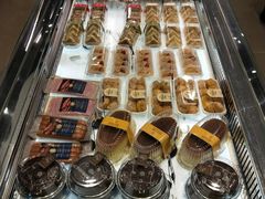 -巴黎贝甜(杨浦宝地店)