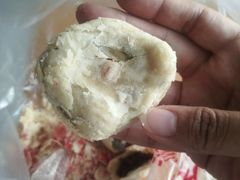 -源香斋糕点(天津店)